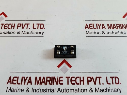 Rs komponenty 185-5974 lcd 6-cyfrowy montaż licznika - Zdjęcie 7 z 9