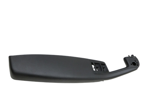 Handgriff Haltegriff Li Vo für Türverkleidung Audi A8 D3 4E qu 02-05 4E0867173