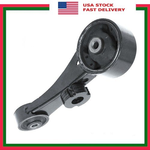 42032 EM7192 Engine Torque Strut Mount New For Toyota Sienna 3.5L AWD