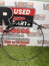  2001 Ford Mustang Trans. Shifter Cable Pn22791727 Oem