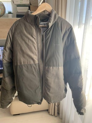 Tightbooth Down Jacket Men's #D1810 | eBay Tightbooth Down Jacket Men's #D1810 | eBay