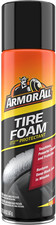 Tire Foam, Tire Cleaner Spray for Cars, Trucks, Motorcycles, 20 Oz Each, 1.25 Po 0.57 per fl oz