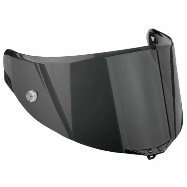 AGV Motorcycle & Motorsports Helmet Visors Anti-Fog