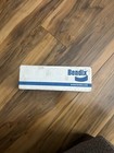 Bendix WS-24 Wheel Speed Sensor (Mack & Volvo Trucks)