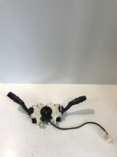 Clignotant Ssangyong KYRON