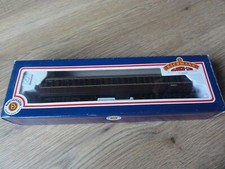 Bachmann 34-602 57' BR MK 1 Suburban Maroon