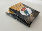 New ListingDc Archive Editions - The Golden Age Flash - Vol 1 & 2 (Nm - Brand New)