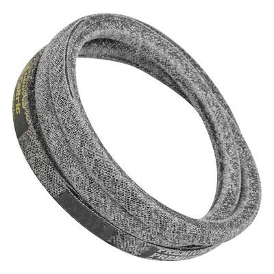 Hydro Pump Belt For Dixon Speed ZTR 36 ZTR 42 ZTR 44 ZTR 46 ZTR 48