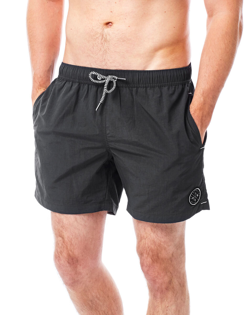 Джоб Херрен в шортах грау 5490₽