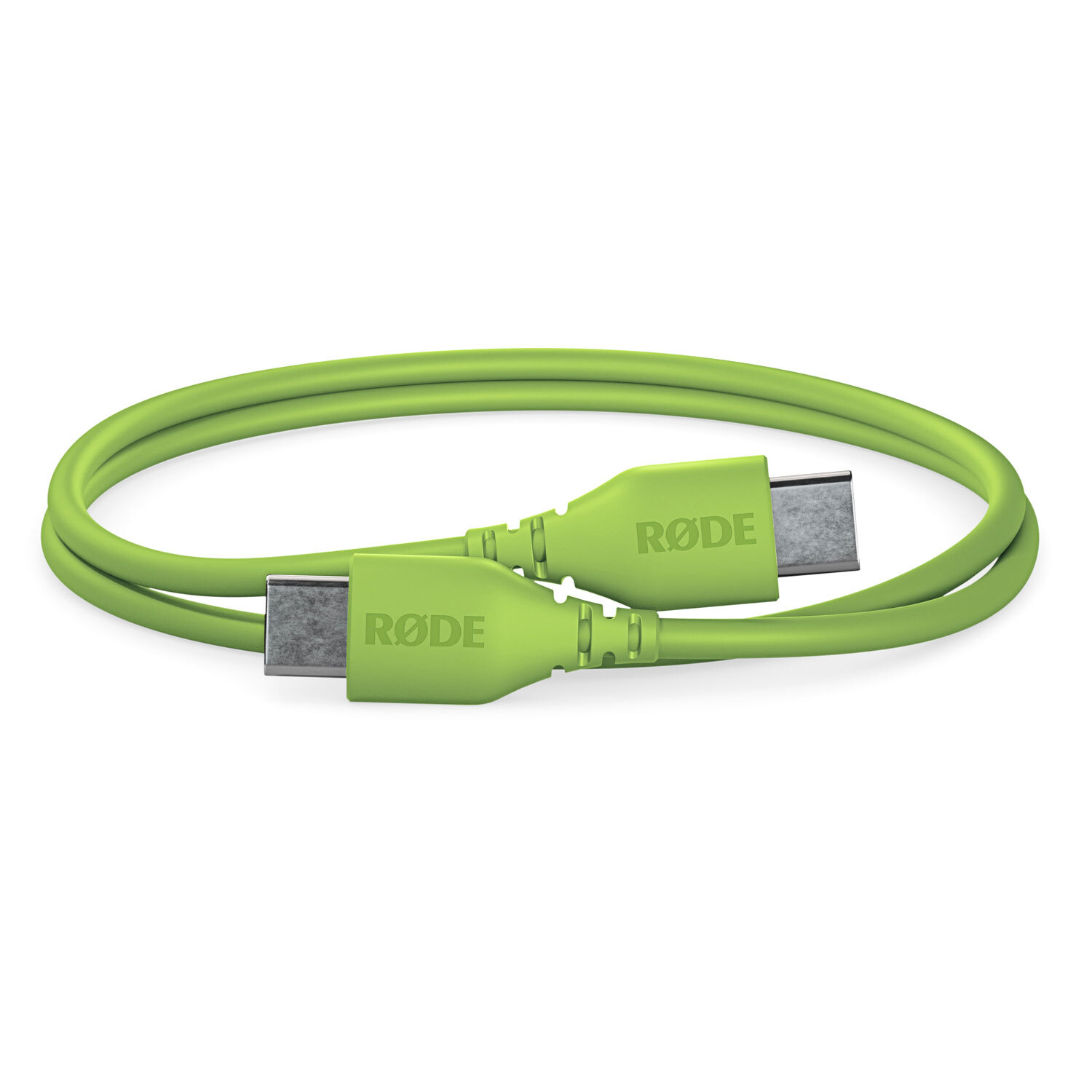 Rode SC22-G USB-C с кабелем USB-C длиной 30 см 4990₽