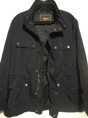 RUFFLOG TNRCN COACH JACKETサイズXL s-l400.jpg