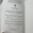 Picture 13 of 14