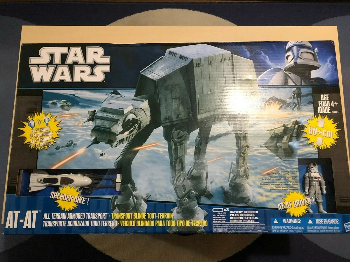 Hasbro at hot sale at walker