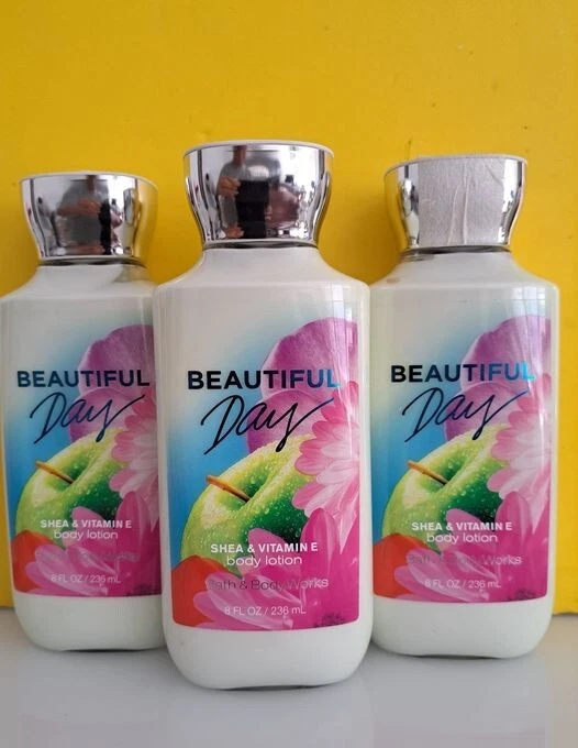 Body 2025 lotion sale