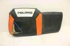 Polaris Ranger 900 (Includes Crew Models) Seat Back Passenger Red 2685140 20612