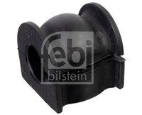 Febi Stabilisatorlager 19Mm Vorne FüR Honda CR-V III IV 2.0 2.2D 2.4 06.06-