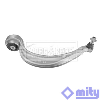 Fits Audi Q5 A4 Porsche Macan Track Control Arm Front Rear Right Lower Mity