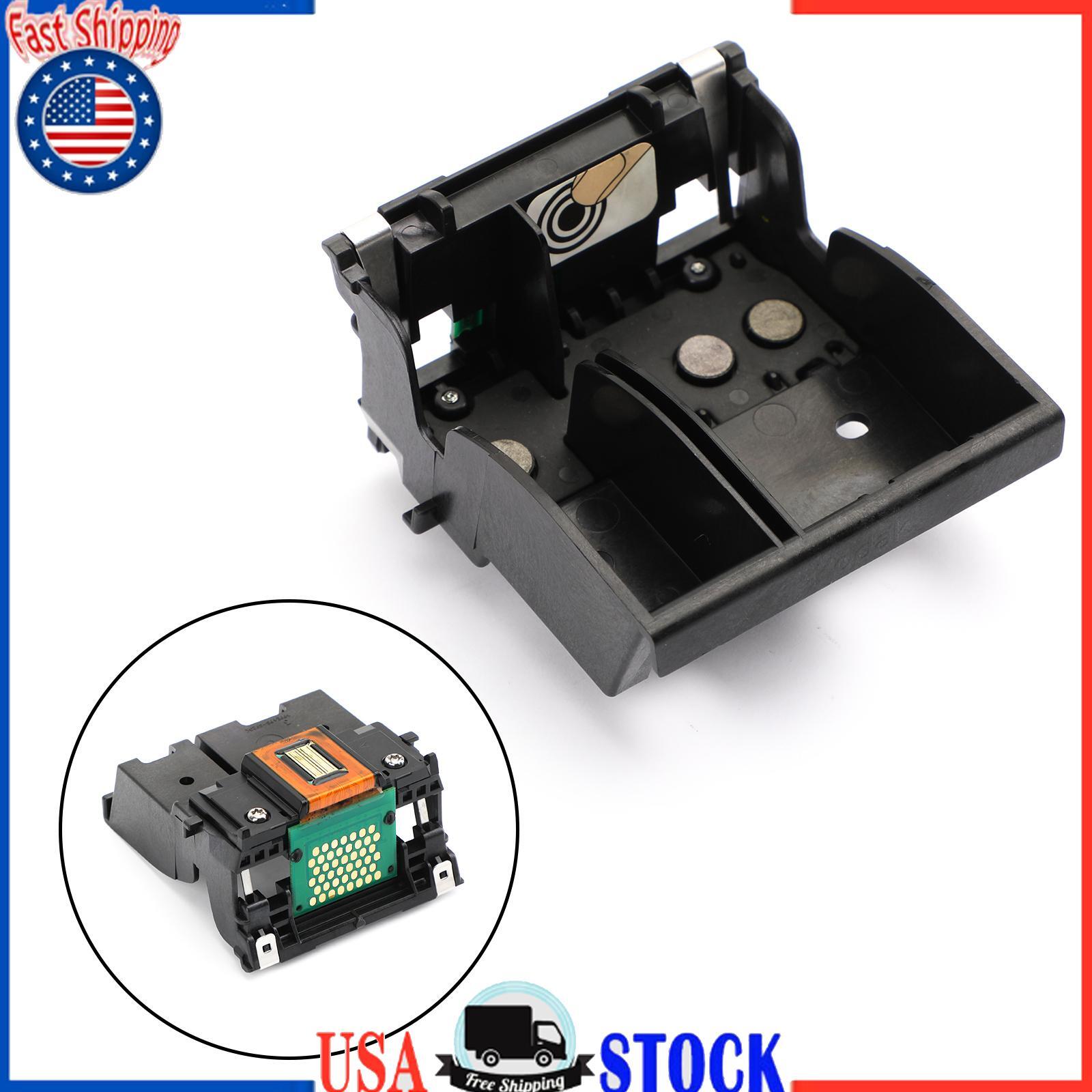 Printhead Printer Head for Kodak 30 ESP Office 2100 / 2150 / 2170 Hero 3.1 / 4.2