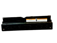 Frigidaire Dishwasher FGHD2465NF1A Kick plate Panel 5304501484