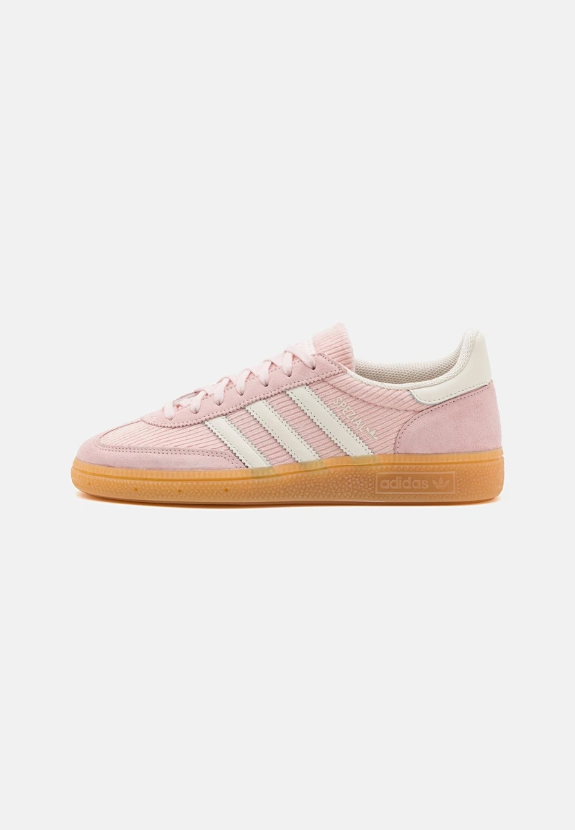 Sneakers | IT | Scarpe da ginnastica