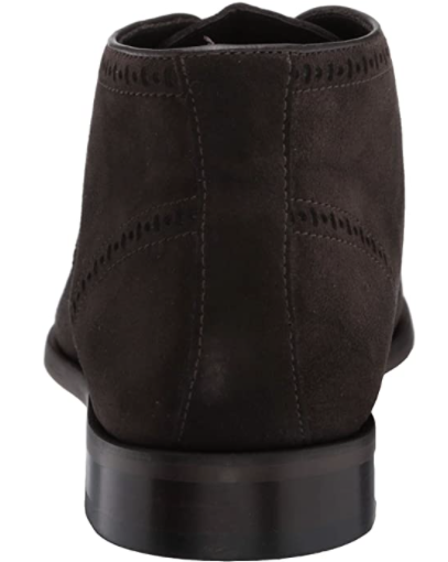 Marc Joseph New York Men
