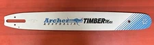 20" Archer  Guide Bar .325-050-81DL 024 026 029 036 MS260 MS290 replaces Stihl