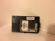 dv2315nr wireless