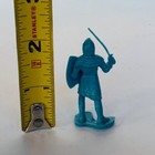 Picture 3 of 3