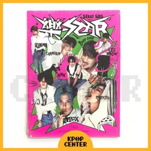 Kpop_Center | 25+ Listings for sale | Updated Oct 2026