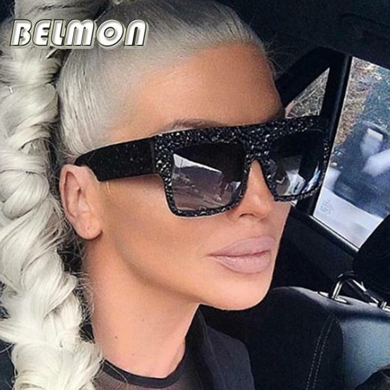 Trendy sunglasses top for men 2019