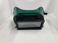 Brand New, Unbranded Welding Goggles