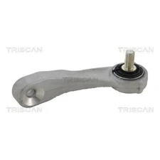 Bar/Brace, Stabilizer TRISCAN 8500236013