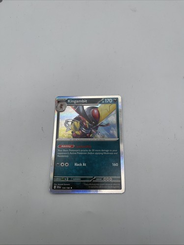 Pokemon Karten TCG Sie wählen Scharlachrot & Violett Alle Raritäten | Wählen Sie Ihre Karte