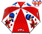 Foto 3 di 5