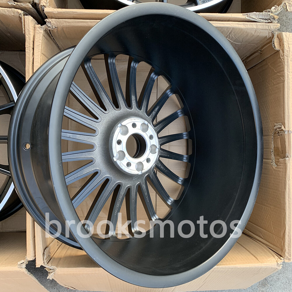 ◇タチカワ◇ウッドブラインド◇W168×H106◇O-2511BL3◇ Fallen Star