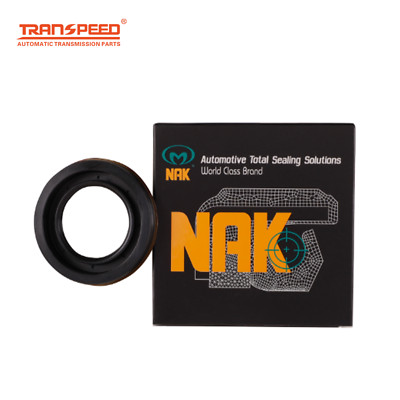 6T40E 6T45E 6T30E Transmission NAK Oil Seal Kit 1 Piece For BUICK Chevrolet