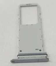 OEM Samsung Galaxy Note10 Lite SM-N770 MicroSD Micro SD SIM Card Holder Tray