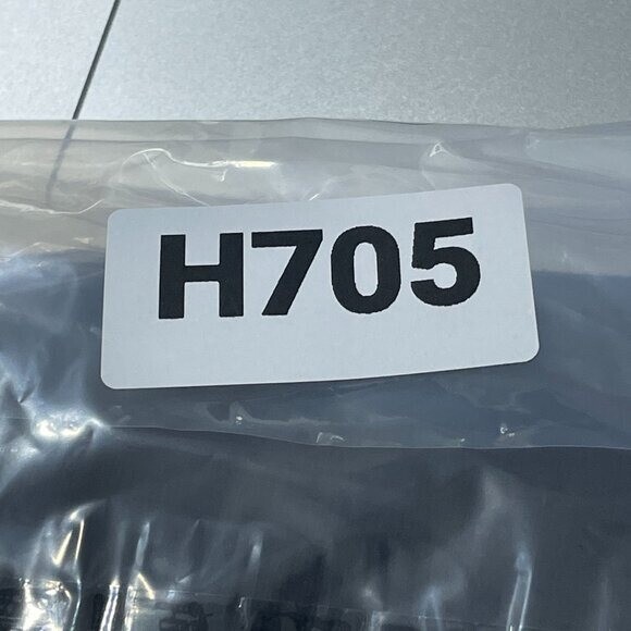 NEW Michael Kors Womens L Crewneck Lace Long sleeve Knit Top Black thumbnail 9