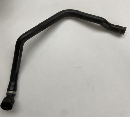 Kühlwasserschlauch BMW E87 64216928590