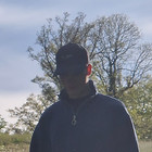 nicolas6784