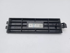 INFINITI Q50 LUFTANSAUGFILTER DECKEL ABDECKUNG 2016 272004GA1B