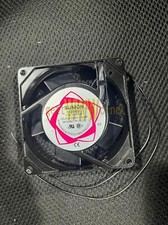 ONE NEW FOR SUNON SF23092A P/H 2092HSL 220-240V 50/60Hz 0.06A cooling fan