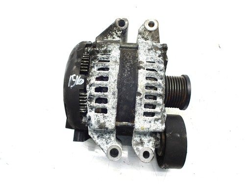 Lichtmaschine BMW E90 E91 E92 E93 320 i 318 i 2,0 N43B20A 7550466