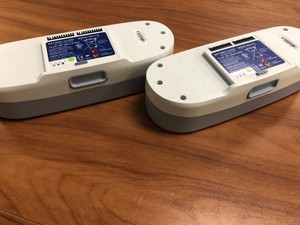 inogen