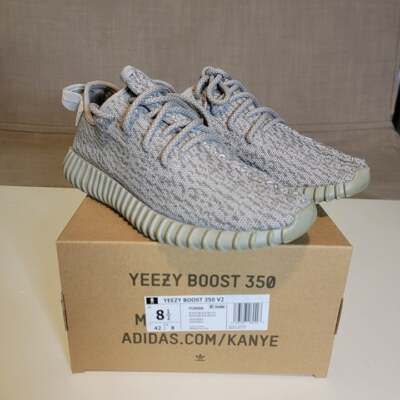 Moon Boots Custom Yeezy Moonrock Buy Adidas Yeezy Boost 350 V1 Moonrock UK Moon Boots Custom Yeezy Moonrock Buy Adidas Yeezy Boost 350 V1 Moonrock UK