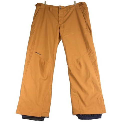 O'NEILL　オニール　スキーパンツ　FIFTY2 Series　Mサイズ s-l400.jpg