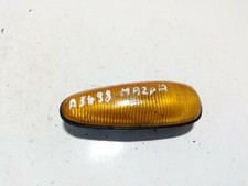 Clignotant Mazda XEDOS 6