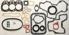 Gasket Set Full Overhaul Head Gasket Set for Hinomoto Engine Engine MS 142 MS142
