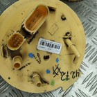 Bild 3 von 8