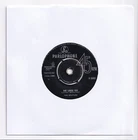 (AI477) The Beatles, She Loves You - 1963 - 7 inch vinyl